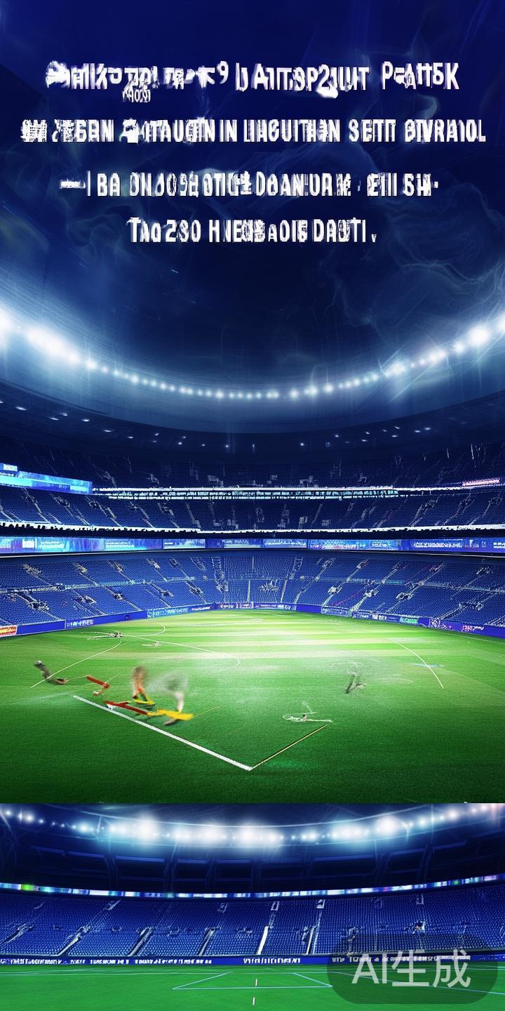 全面解析英皇体育入口登录步骤及操作指南