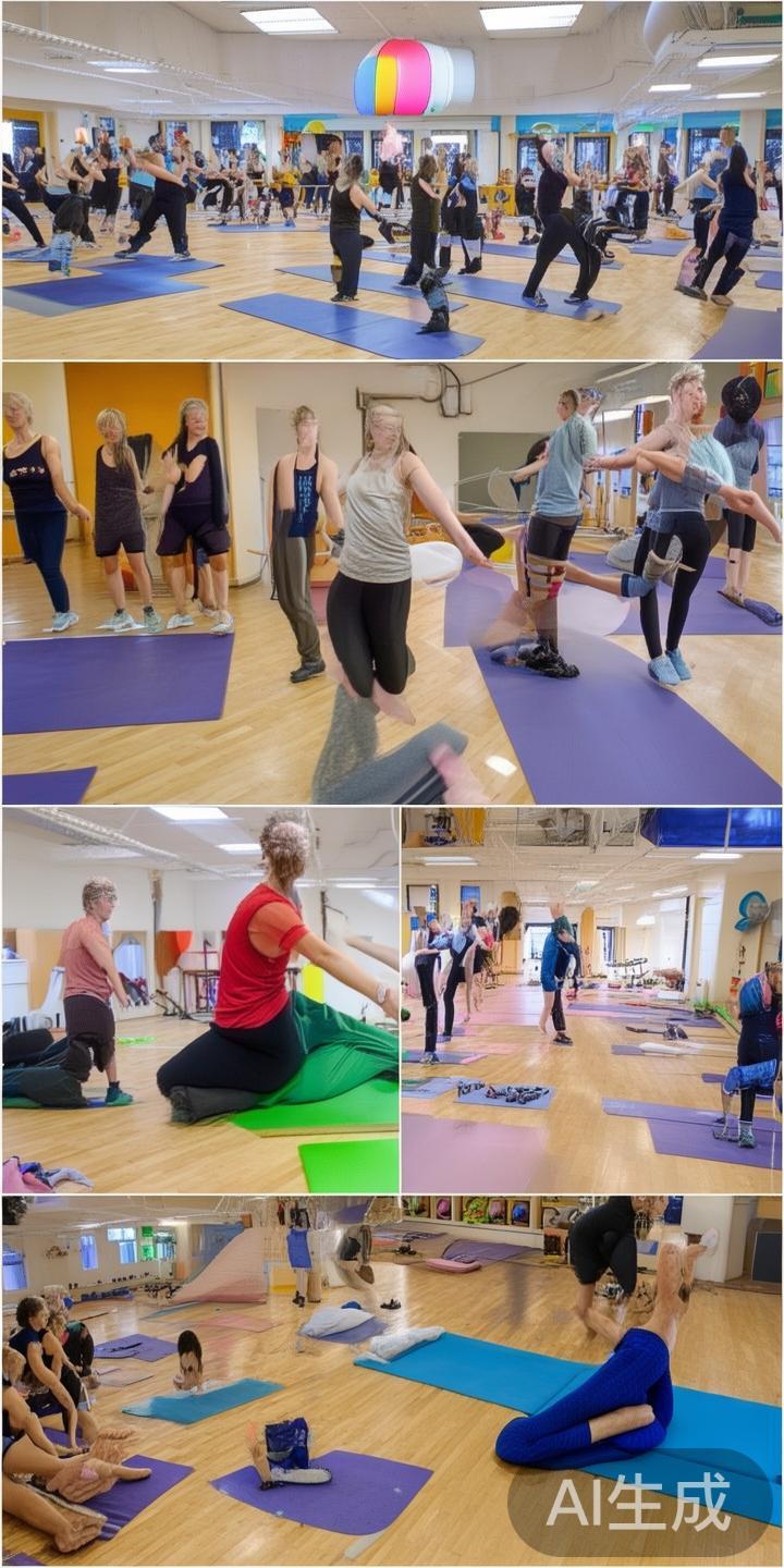 英皇体育口碑分析：知乎用户对其服务与体验的真实评价