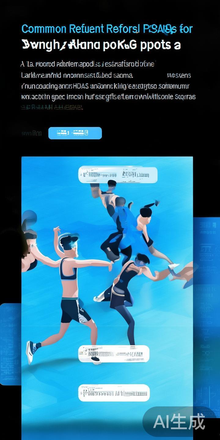 在现代生活中，线上体育服务平台如英皇体育app逐渐