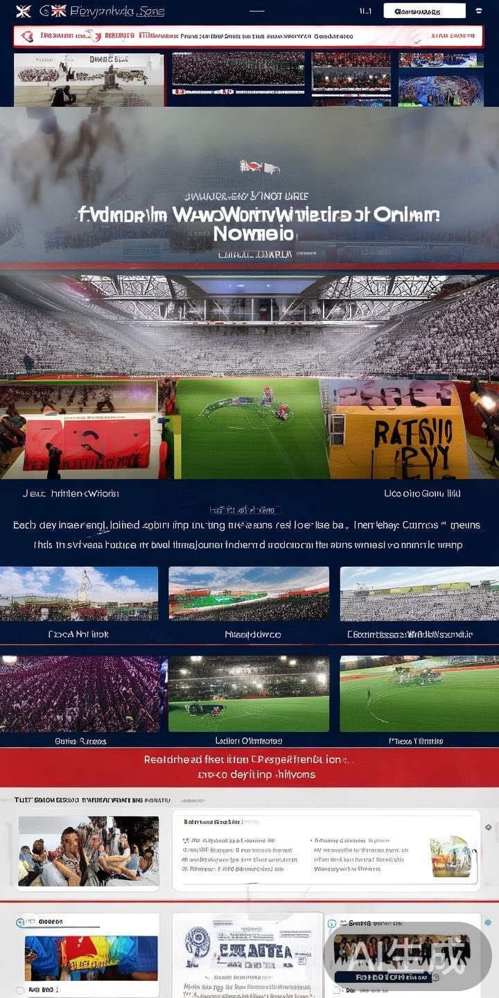 英皇体育官方首页最新新闻动态全面盘点与最新资讯详解