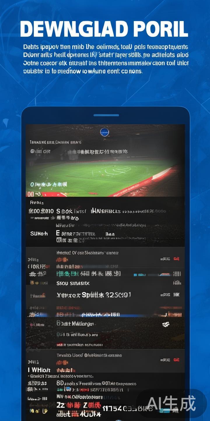 英皇体育英皇客户端下载入口最新版本详细介绍与使用指南 在当前移动互联网高速发展的背景下,英皇体育不断推出