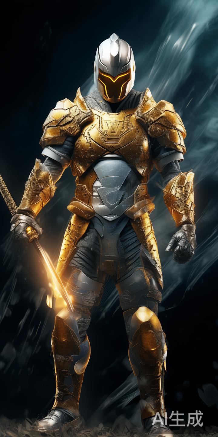 英皇体育总掉网问题的最新解决办法全面升级解析