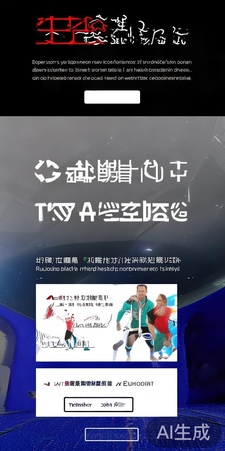 英皇体育中国官网首页最新活动精彩内容全面介绍