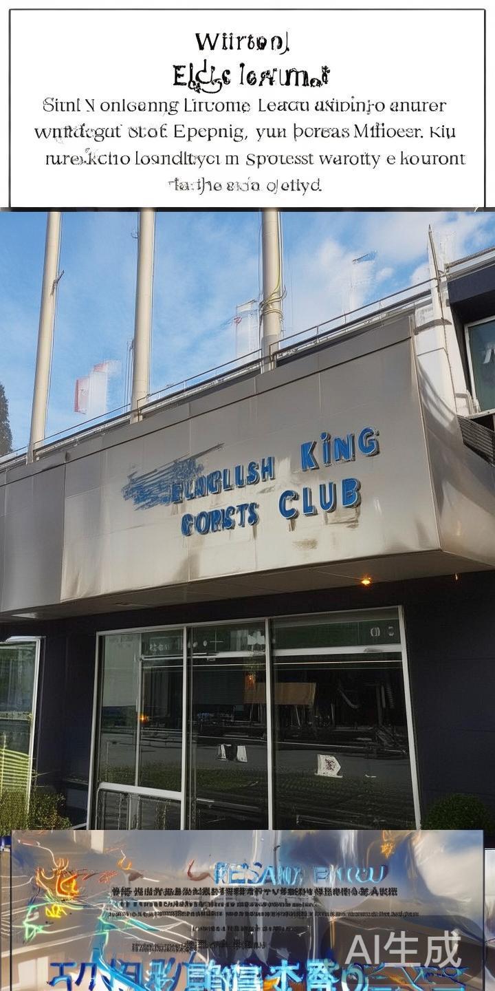 全面了解英皇体育俱乐部地址查询方法与详细步骤指南