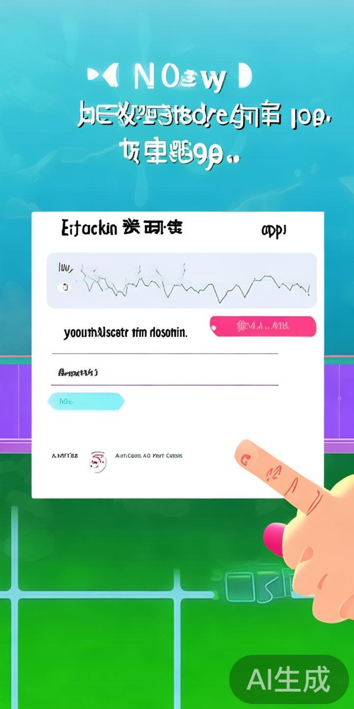 应用安装需要足够的存储空间。进入手机设置，查看剩余