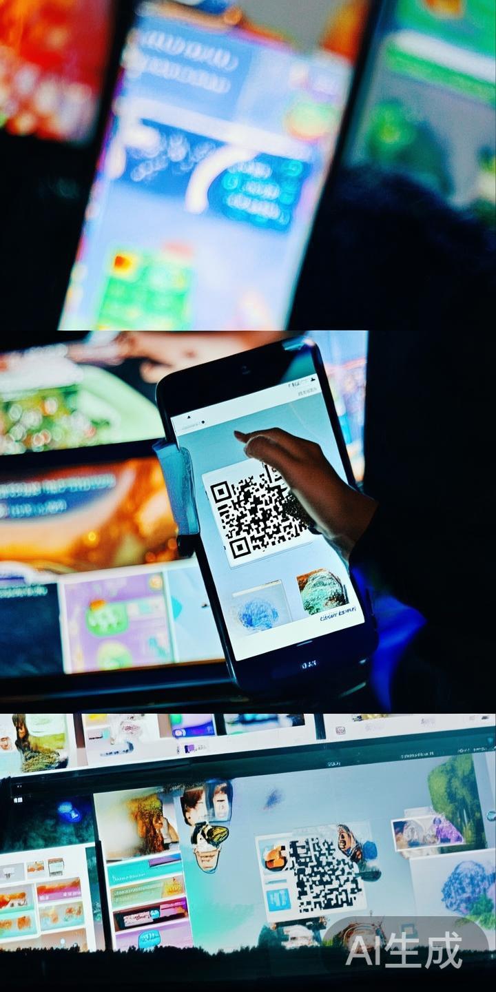 英皇体育登录地址查询及最新版本安全指南