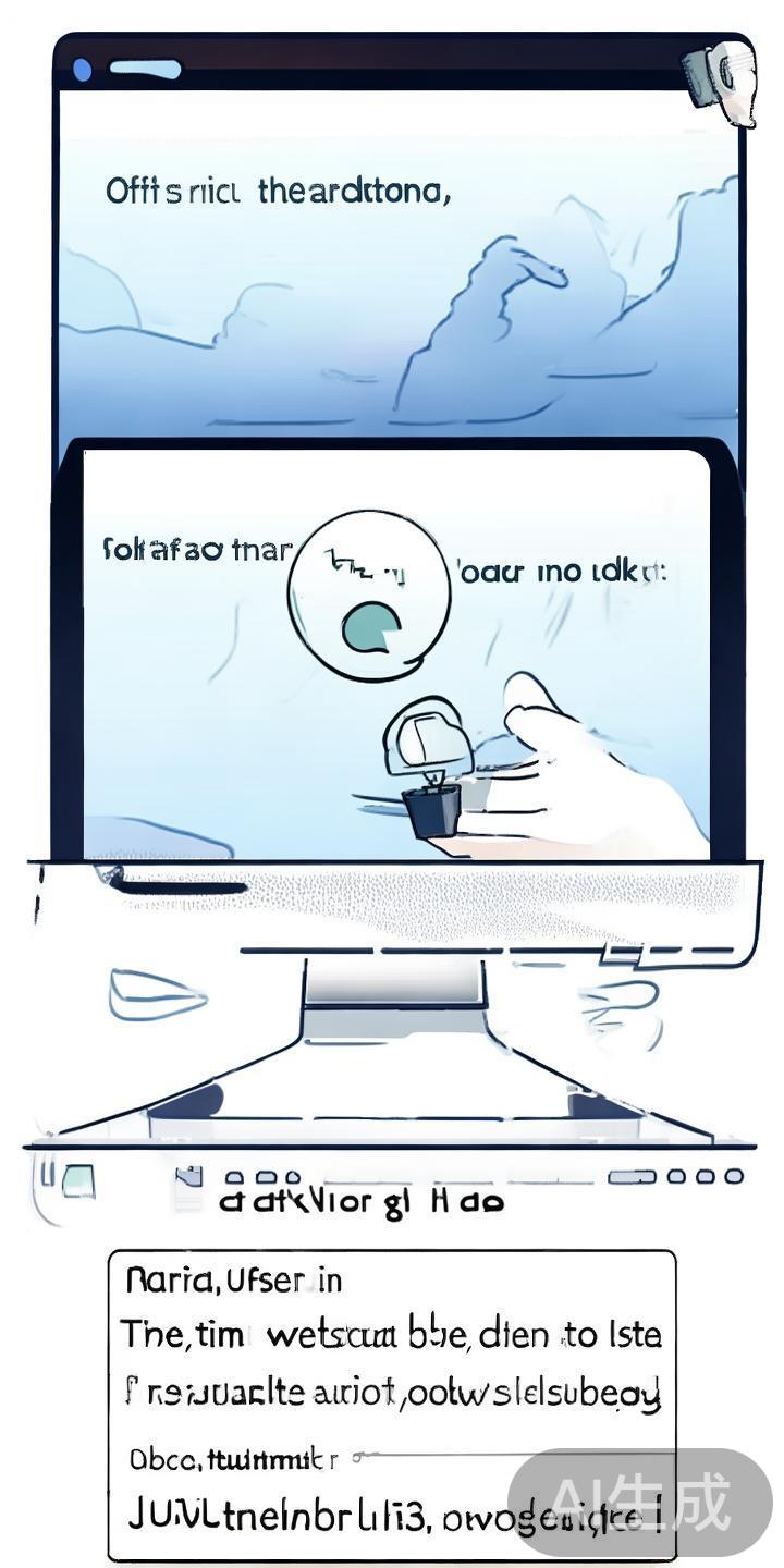 英皇体育官方入口在哪里及安全登录方法全攻略