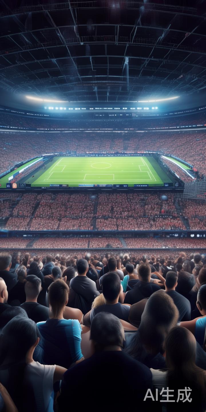 英皇网体育：专业赛事直播与深度分析平台的全面介绍