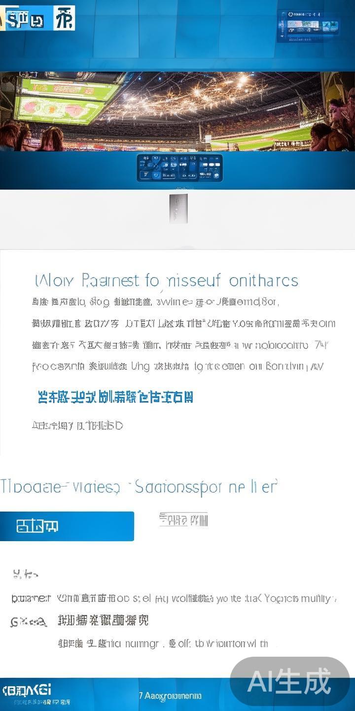 英皇体育最新版本常见问题与解决方案全面指南