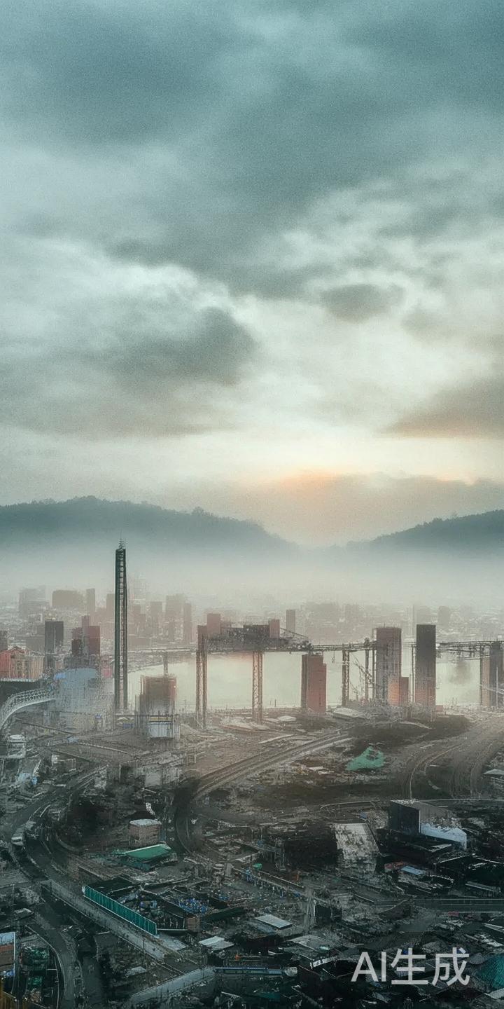 英皇体育足球官网首页最新新闻热点全方位追踪分析