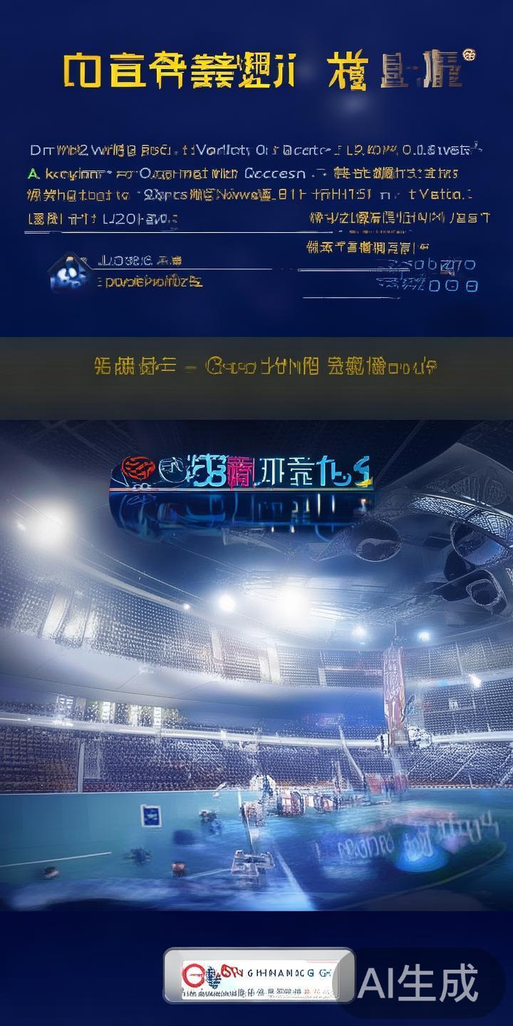 全面解析英皇体育网站官网多渠道登录方式及操作指南