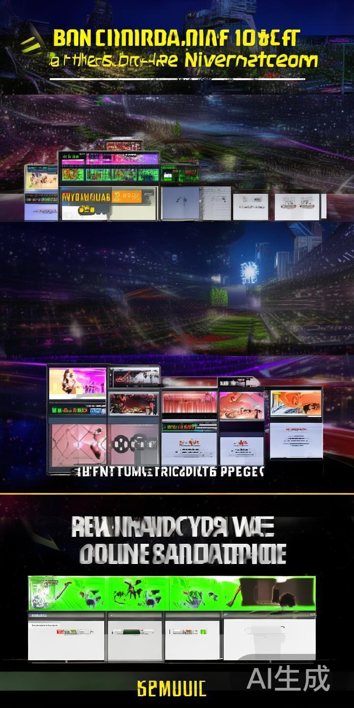 英皇体育在线登录网址：官方安全通道保障您的博彩体验