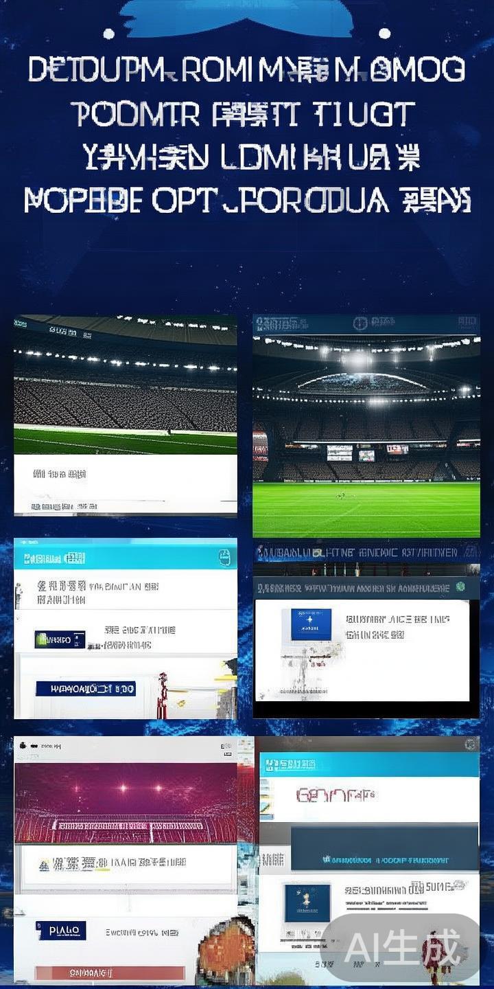 全面详解英皇体育App下载安装及使用指南合集