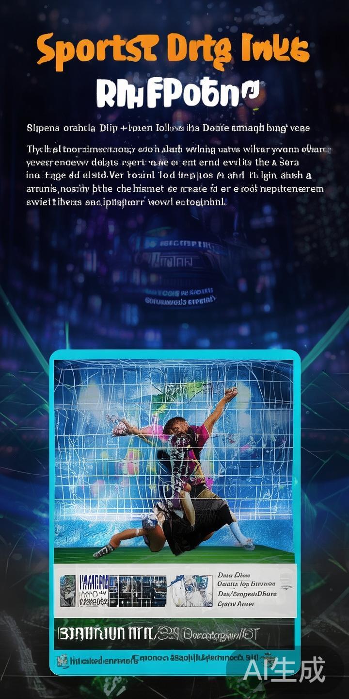 2024最新英皇体育直播平台官网下载推荐与使用指南