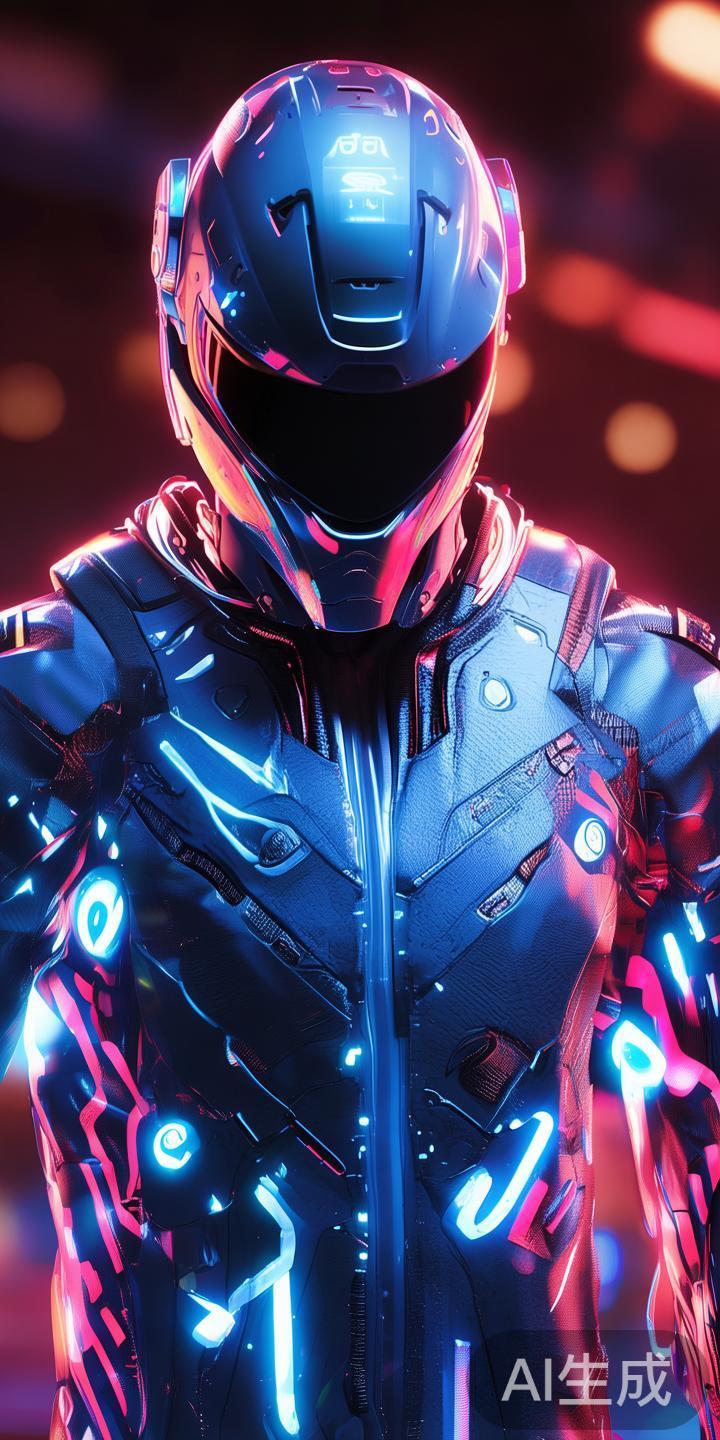 皇英体育直播平台全面升级，畅享极致观看体验再升华