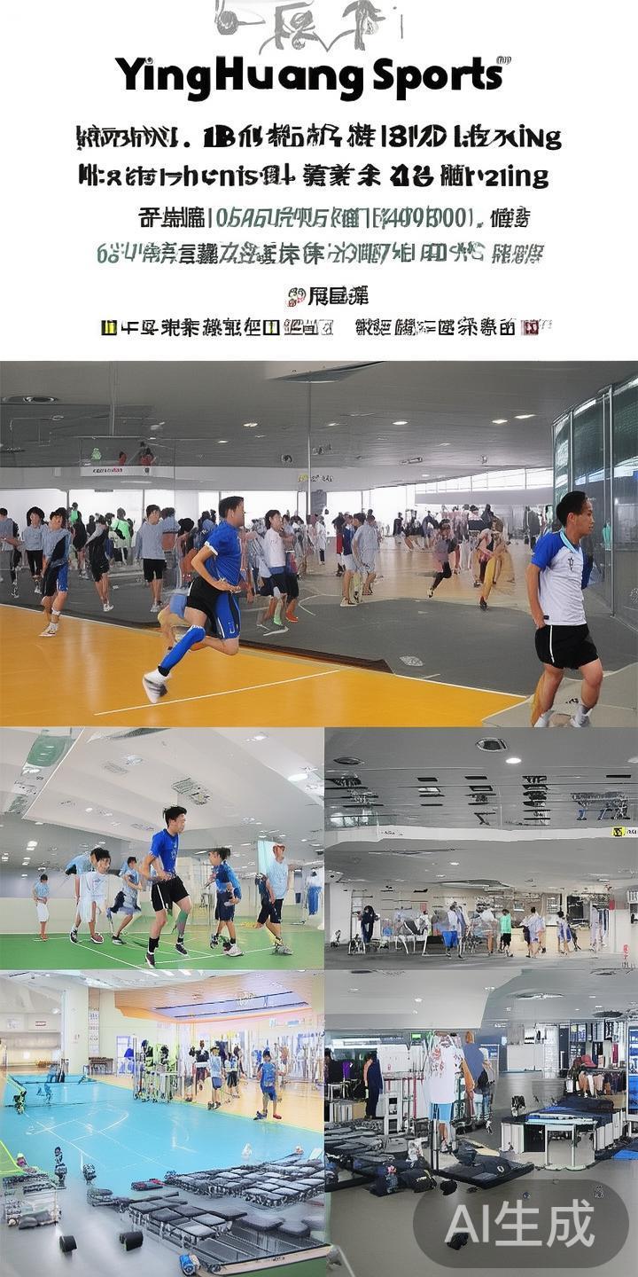 英皇体育收费标准全面对比其他体育培训机构分析