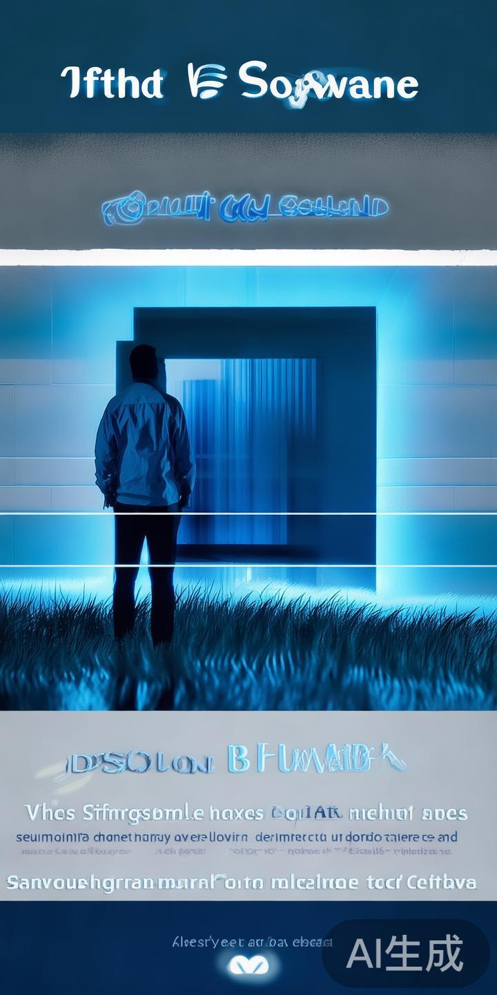 英皇体育彩票官网下载安全注意事项与保障指南