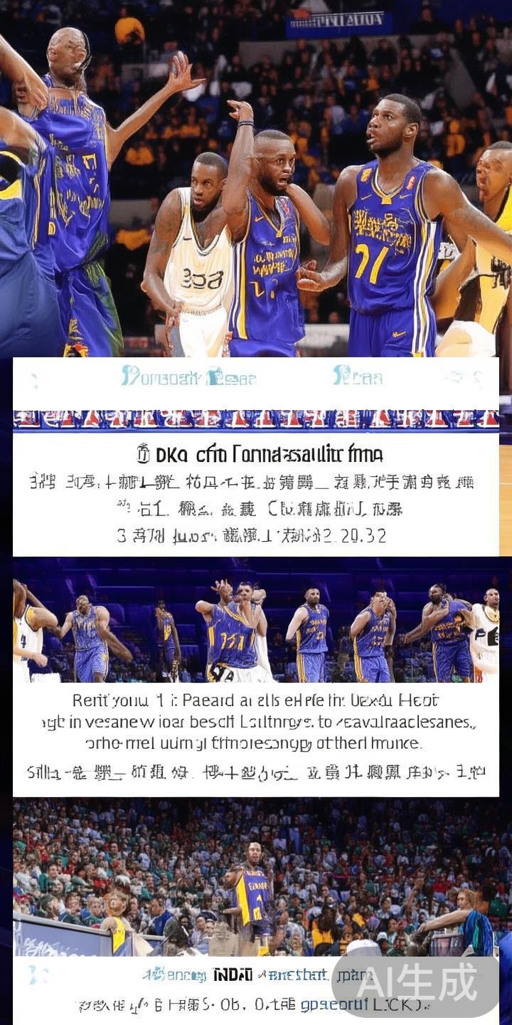 英皇体育网：最新足球篮球动态全面盘点与精彩报道