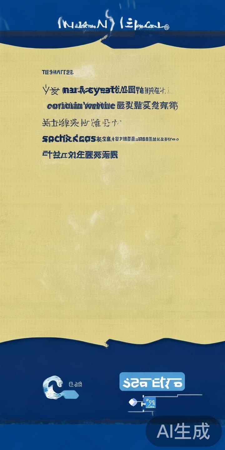 如何快速访问英皇体育官网首页入口快捷方式指南