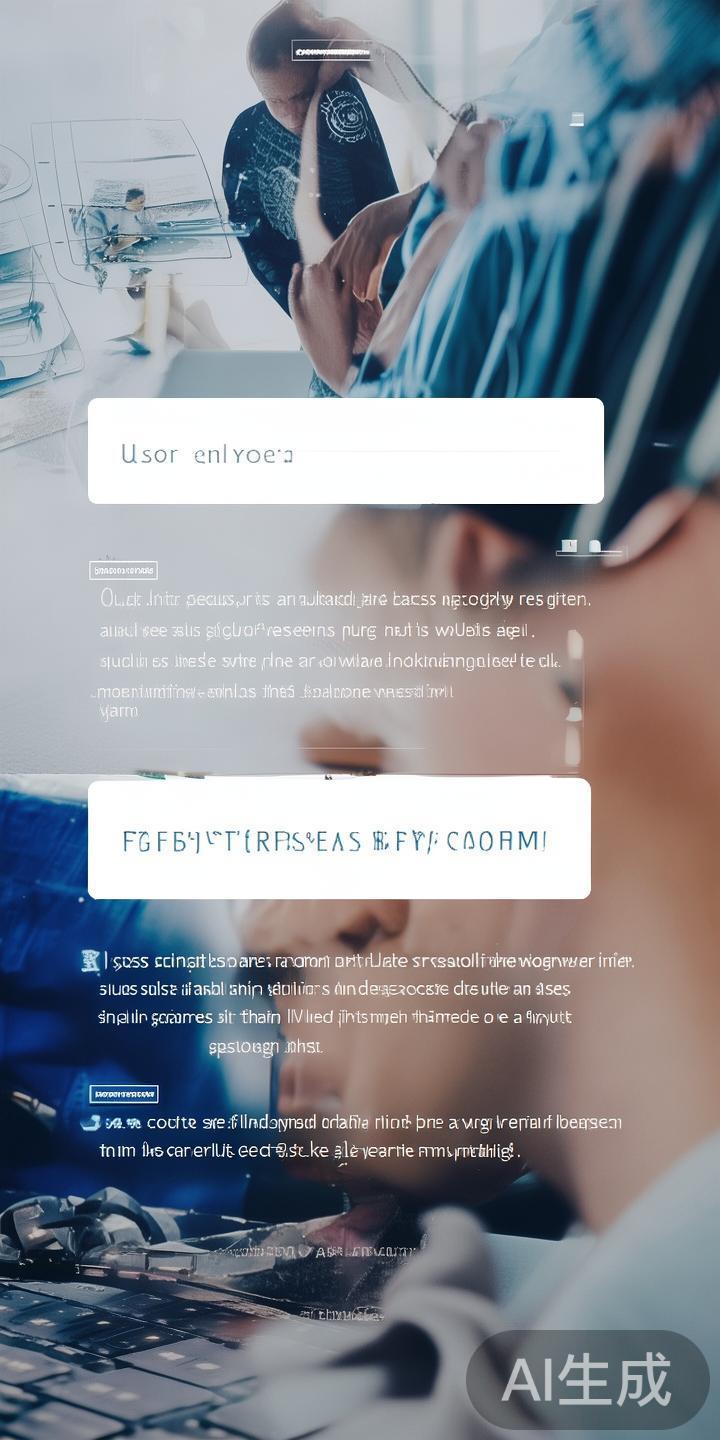 英皇体育最新官网入口安全登录攻略详解与操作指南