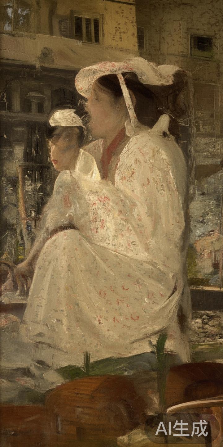 英皇体育真人秀精彩瞬间盘点：难忘瞬间回顾与精彩集锦