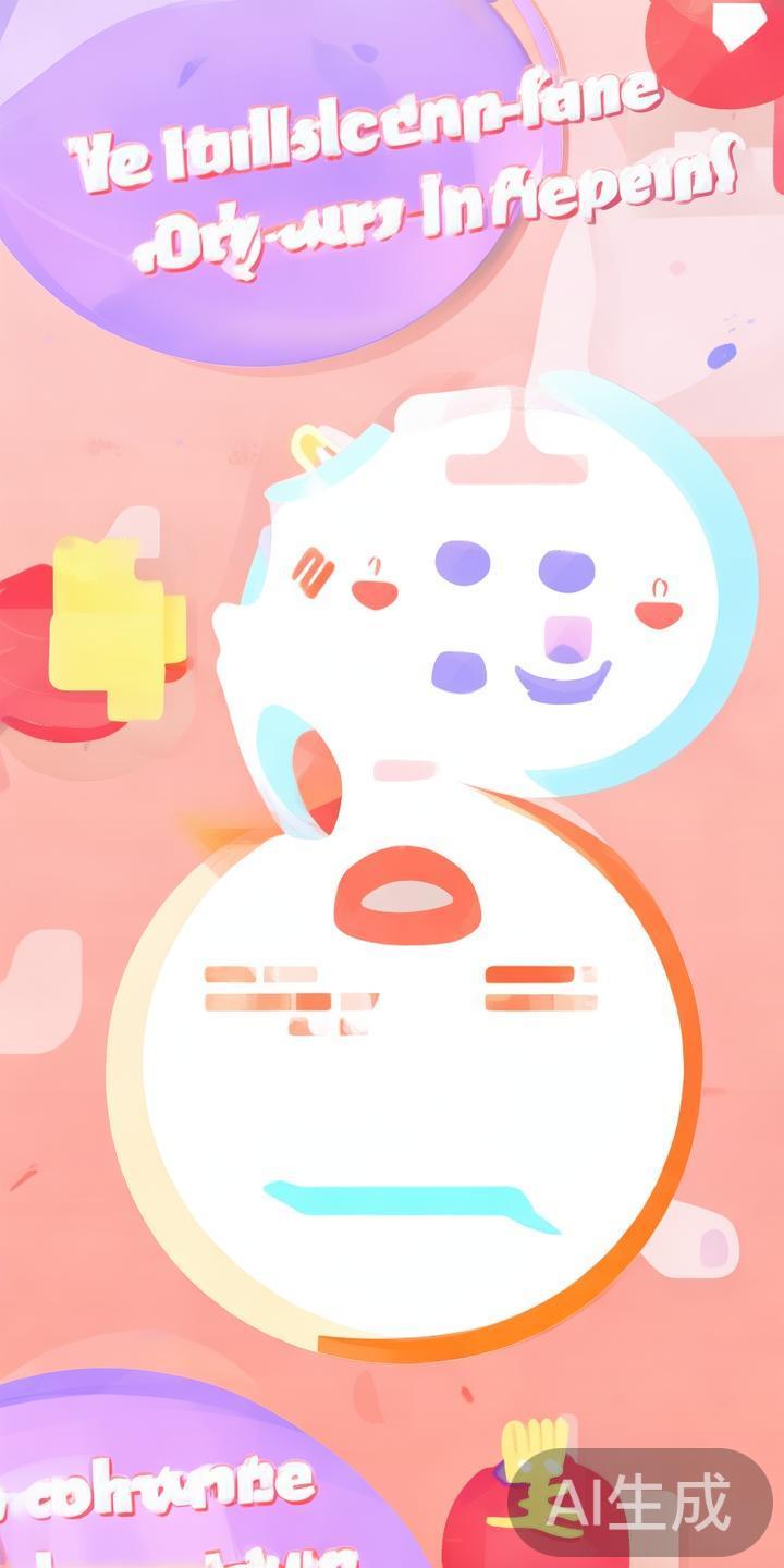 英皇体育万博优惠活动全面汇总与最新优惠指南