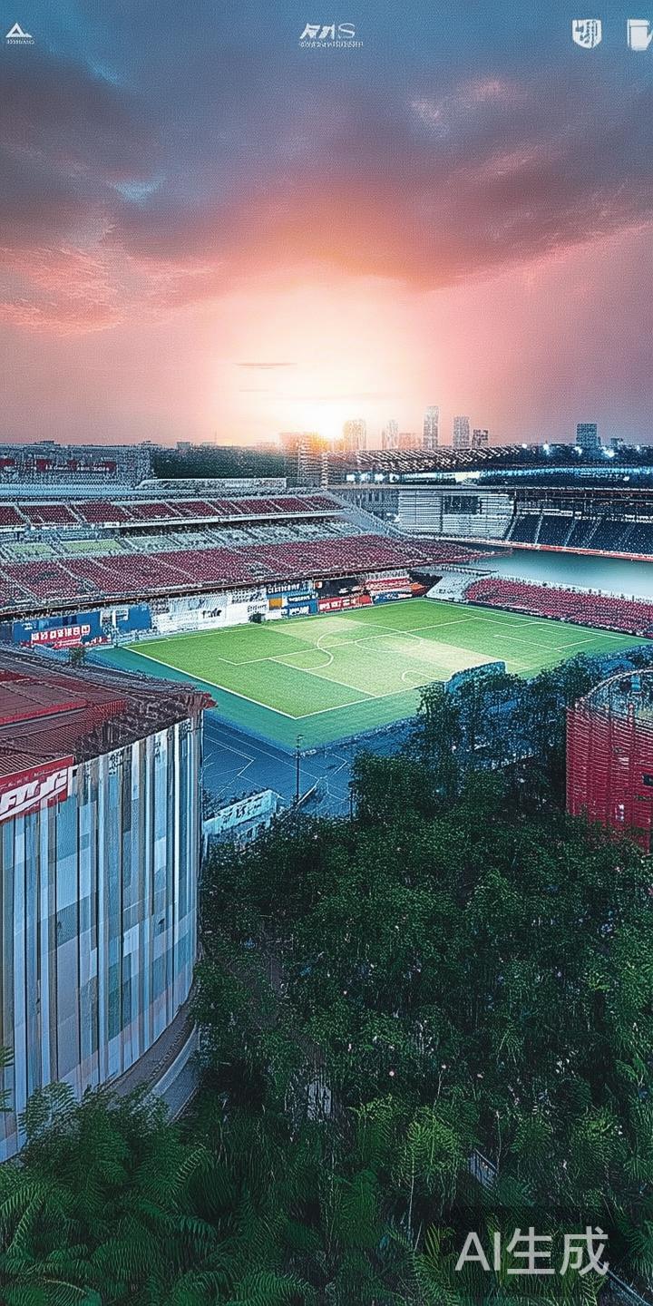 英皇体育足球官网网址介绍与详细导航指南