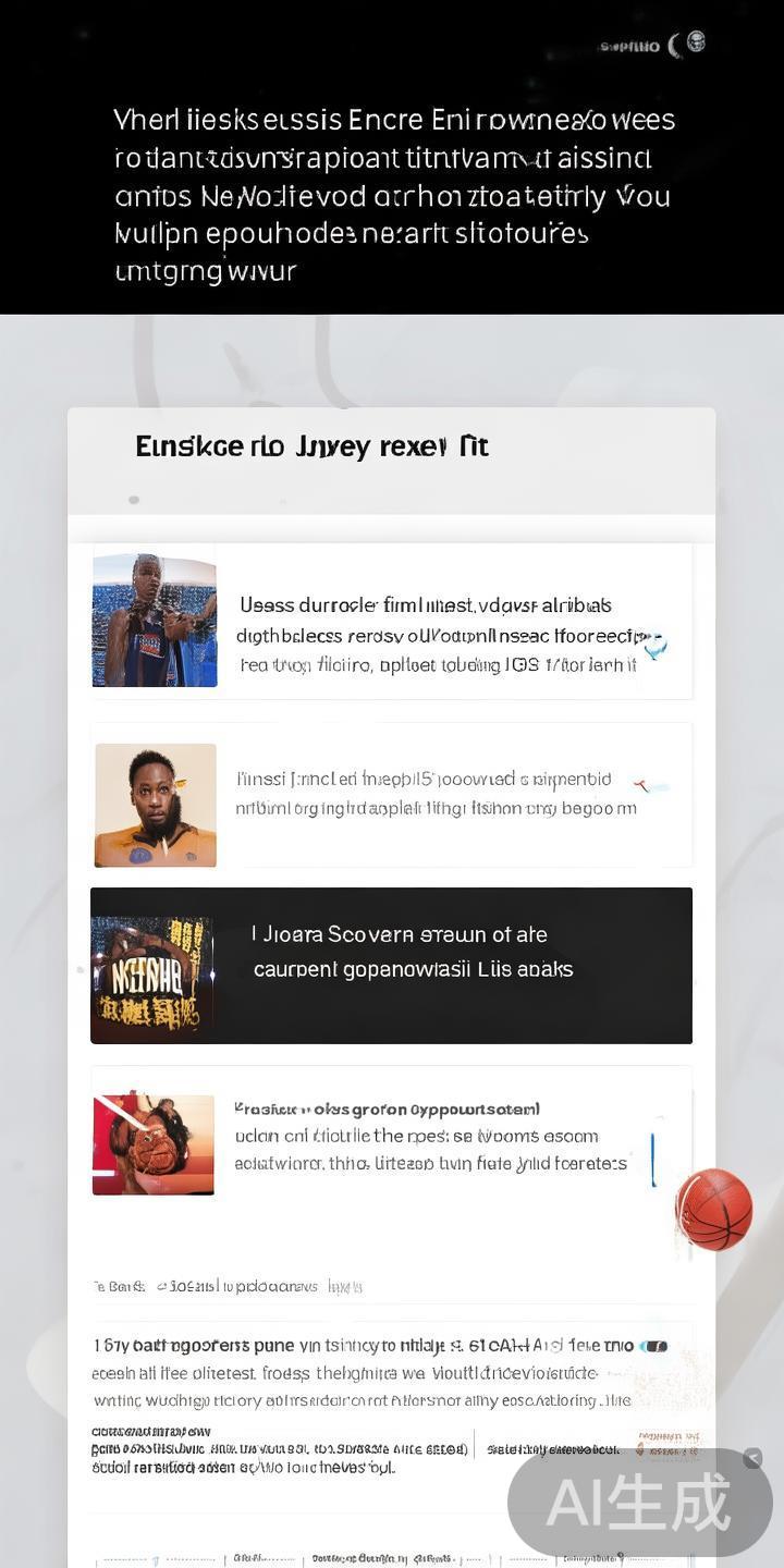 在信息过载的时代，个性化内容成为提升用户体验的重要