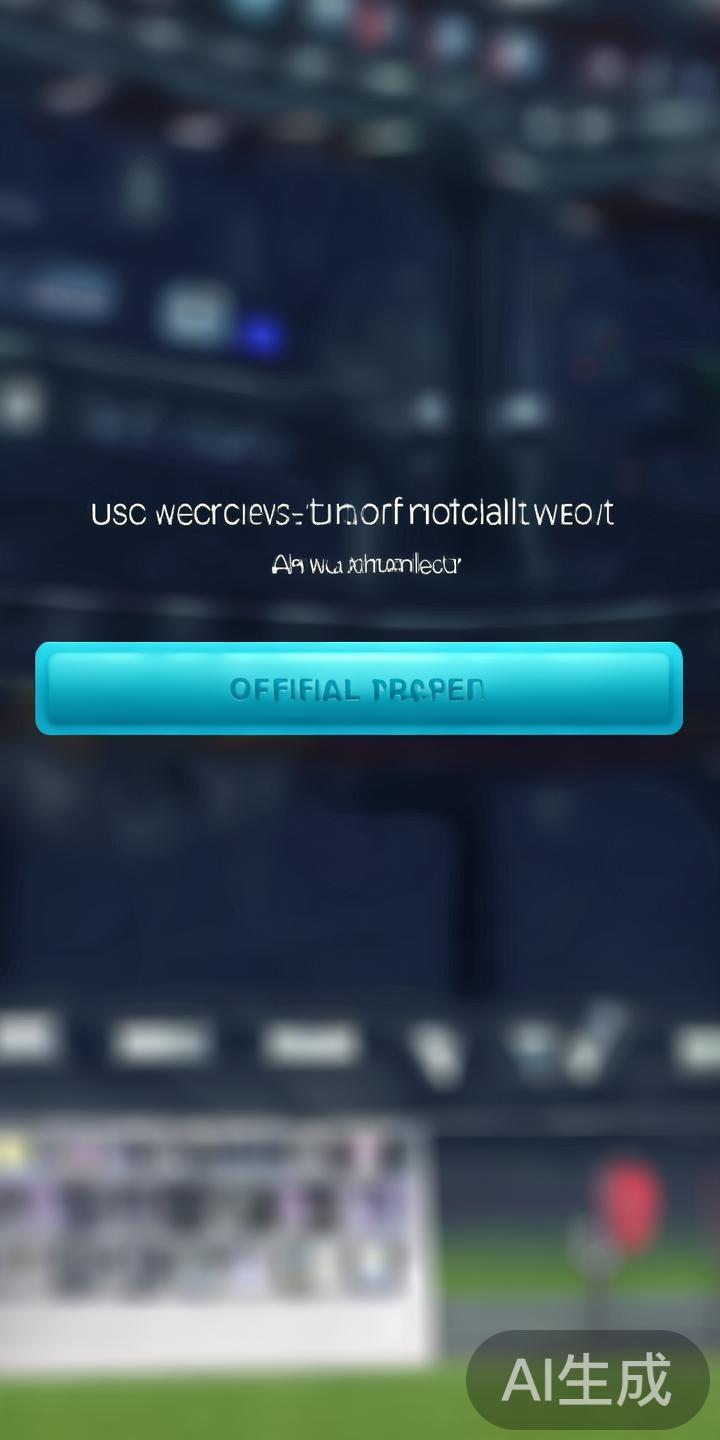 英皇体育网页版官方入口导航安全便捷全面指南