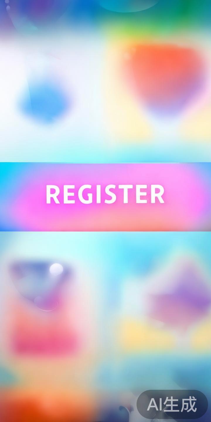 教你轻松高效完成英皇体育APP快速注册流程指南