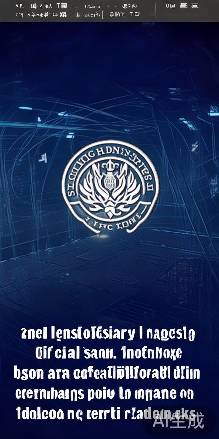 全面保障您的英皇体育官网下载安装安全的完整指南