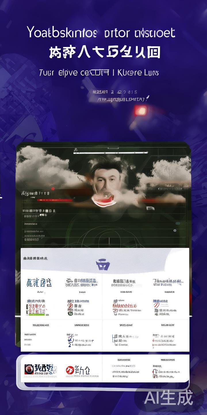 作为一个深受用户信赖的竞彩网站，英皇体育凭借多项优