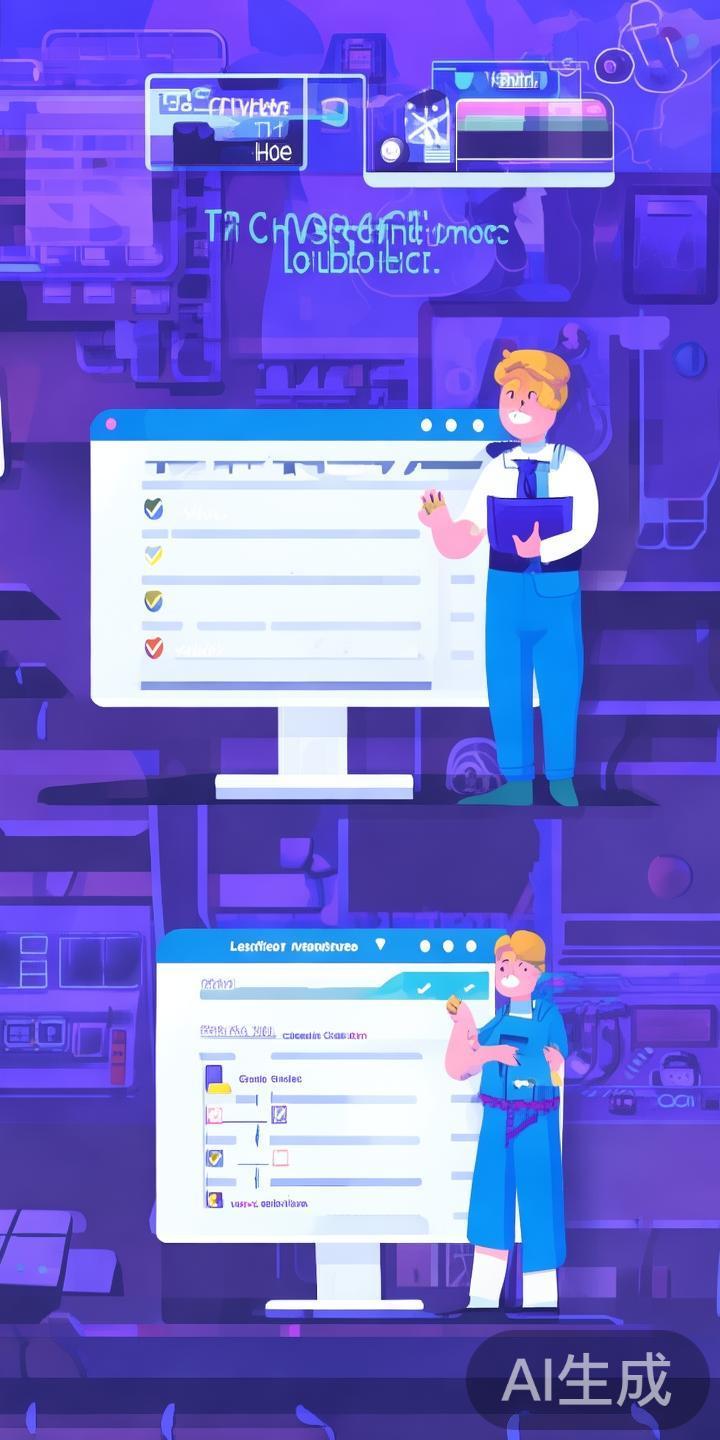 解决方法汇总：英皇体育网页登录不了怎么办的详细指南