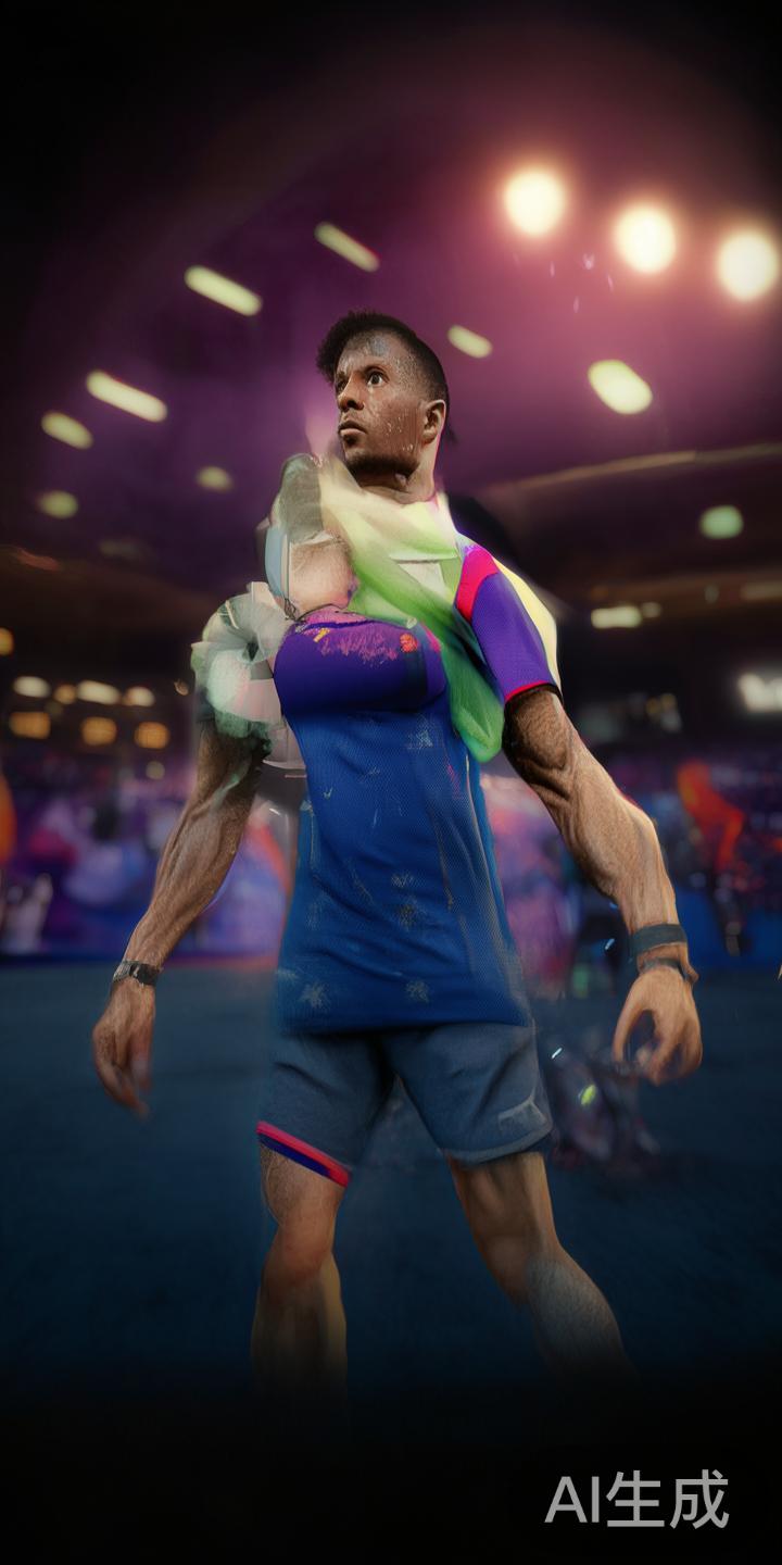 以2022年重大体育赛事为例，英皇体育频道对比赛过