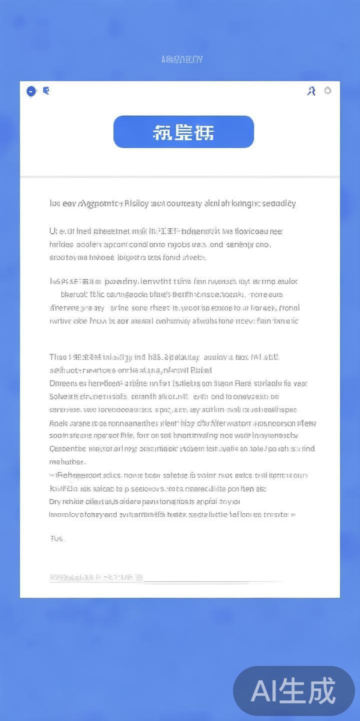 英皇体育官网app在线注册流程详解与操作指南 阅读并同意用户协议
在继续注册前,用户应仔细阅读