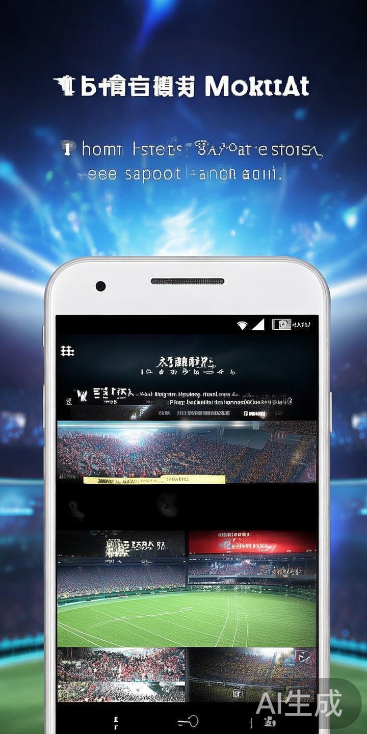 体育作为全球最具影响力的娱乐形式之一，吸引了数以亿