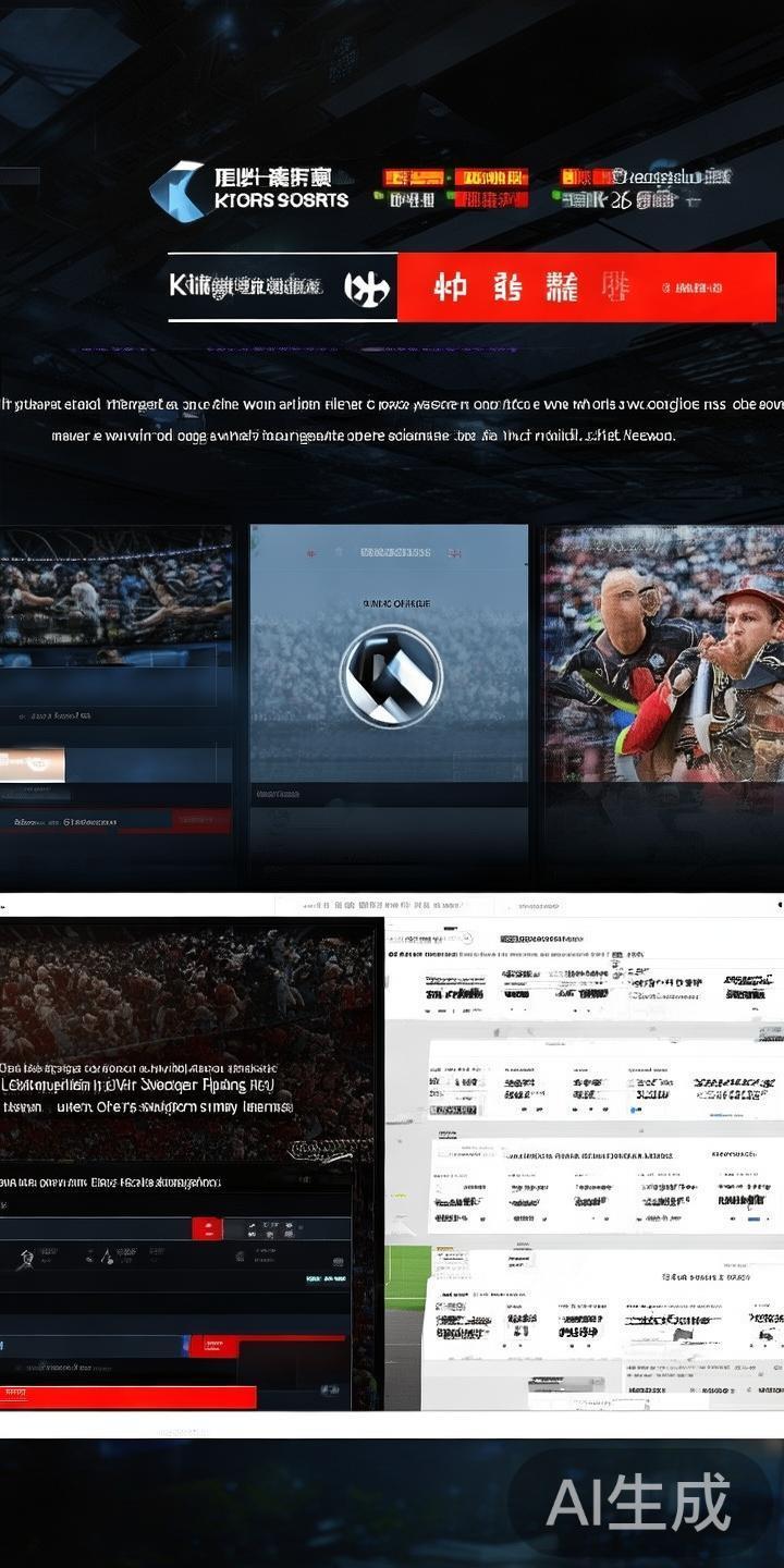 英皇体育官方入口网站推荐：最全面的正版体育娱乐平台指南