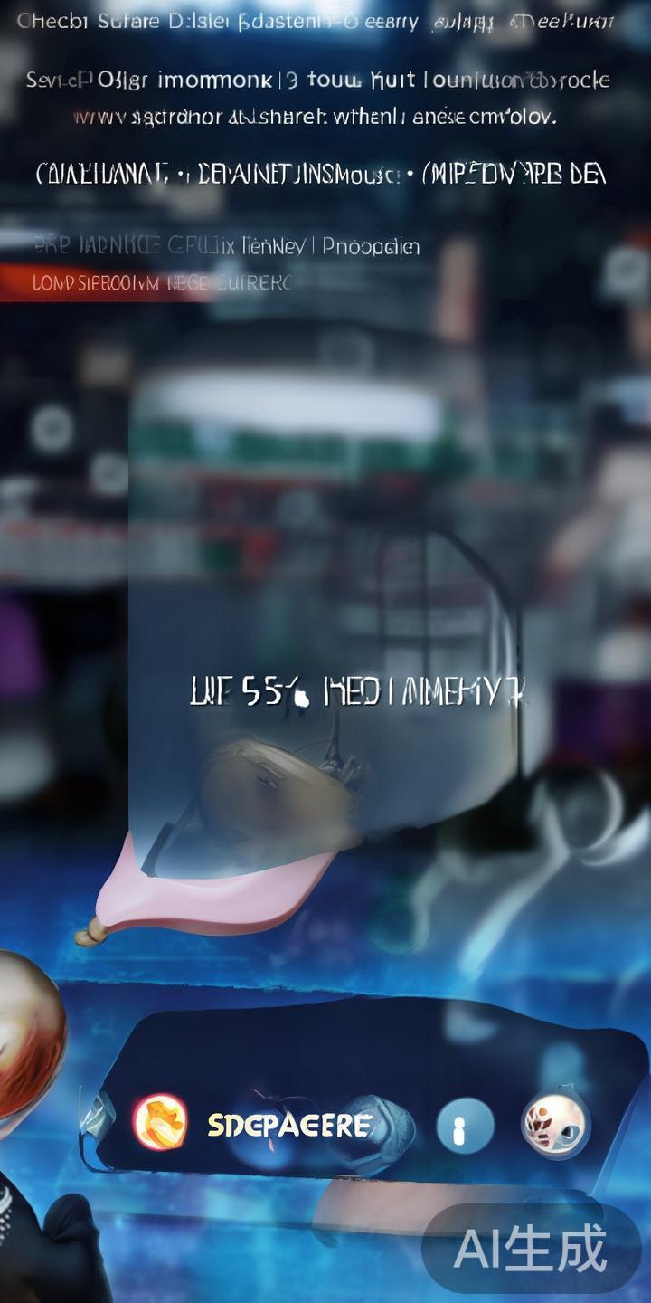 存储空间不足也是常见的阻碍因素。下载安装英皇体育a