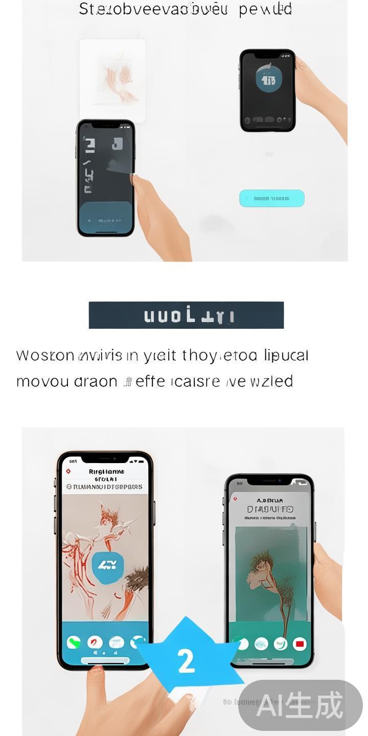 下载安装流程
找到官方应用后，点击“获取”按钮应