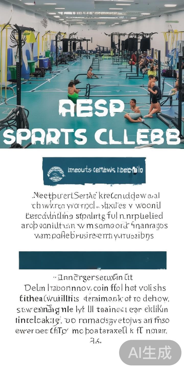 从实际用户反馈来看，英皇体育在场馆设施方面普遍得到