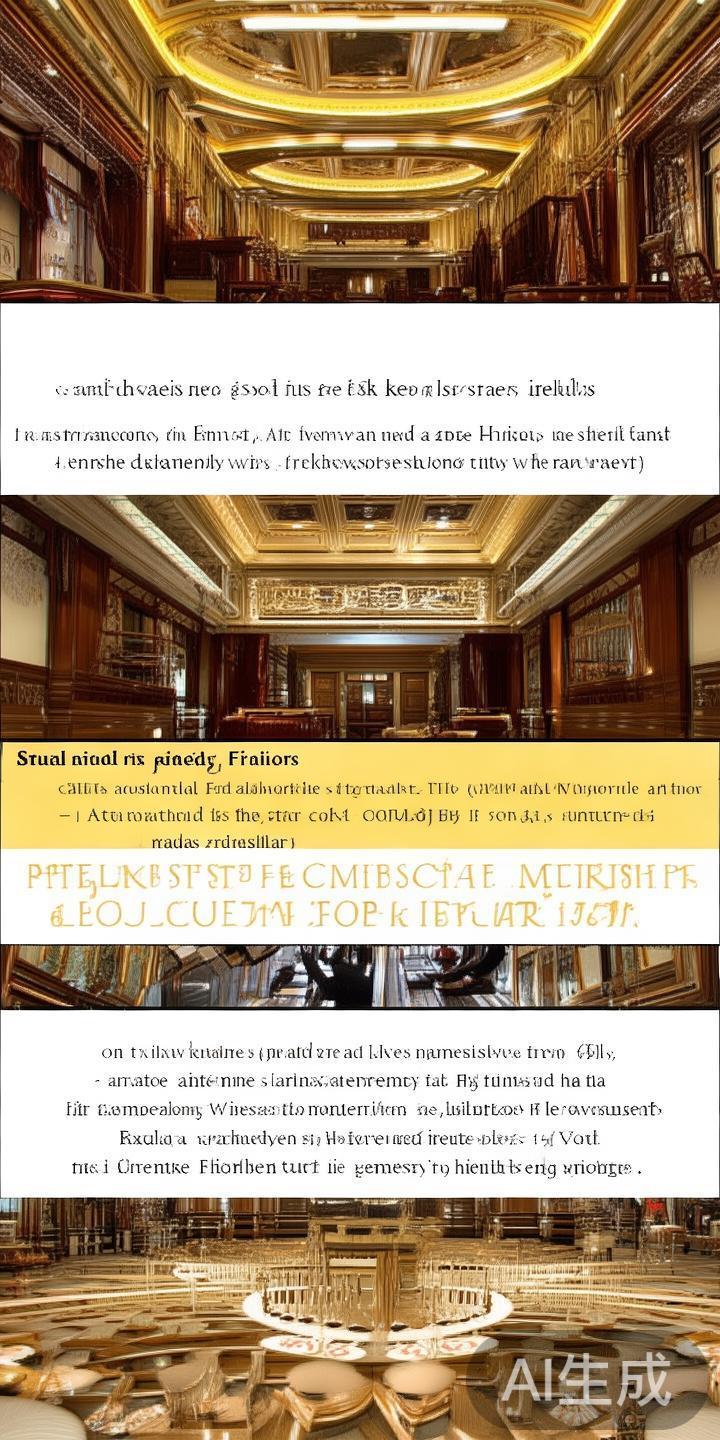 全面解读英皇体育俱乐部年度会费政策与缴纳指南