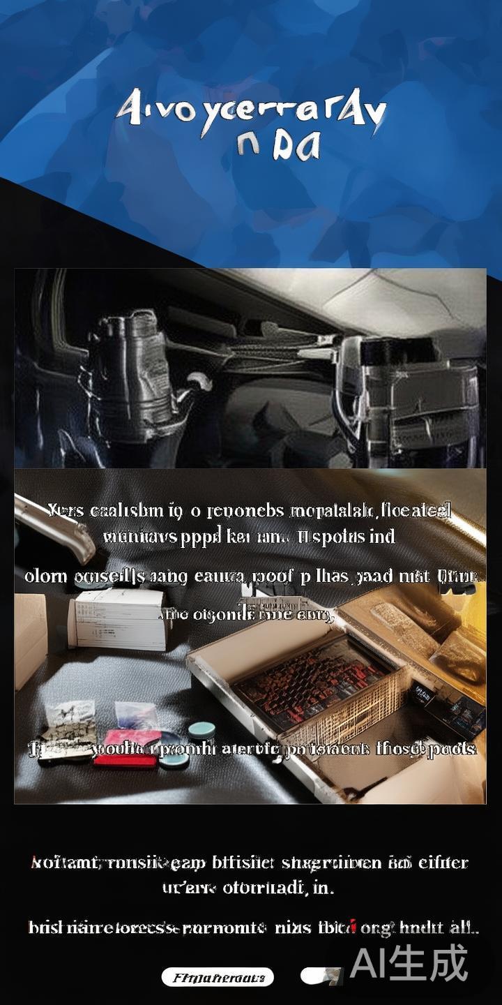 英皇体育永久网址注册的优势分析
使用永久网址注册