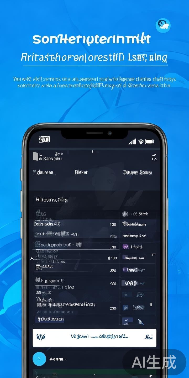 随着手机和电脑成为获取信息的主要工具，直达官方平台