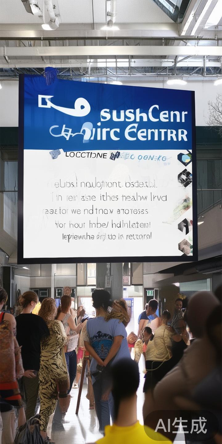 电话咨询：
如果对位置仍有疑问，可以直接拨打体育