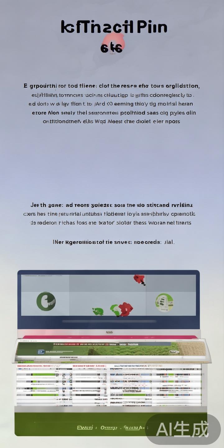首先，要充分利用平台，必须了解其核心优势。英皇体育