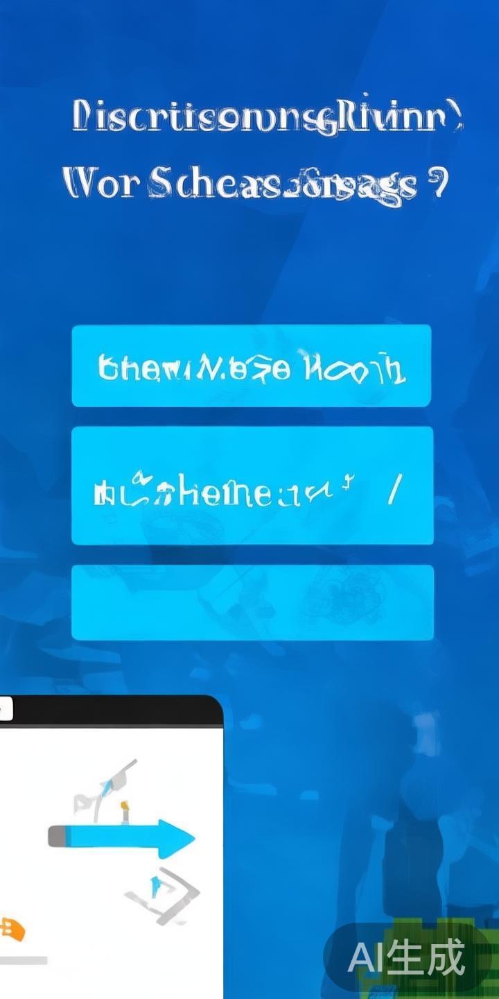 新英皇体育app下载常见问题与详细解答指南 有时候用户会遇到安装失败或软件无法启动的情况,常见