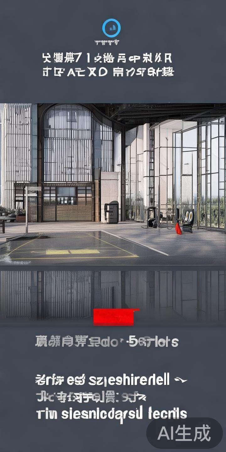 全面解析英皇体育加盟费用及详细费用结构分析 3. 装修及设备投资:体育场馆的装修设计和设备购置