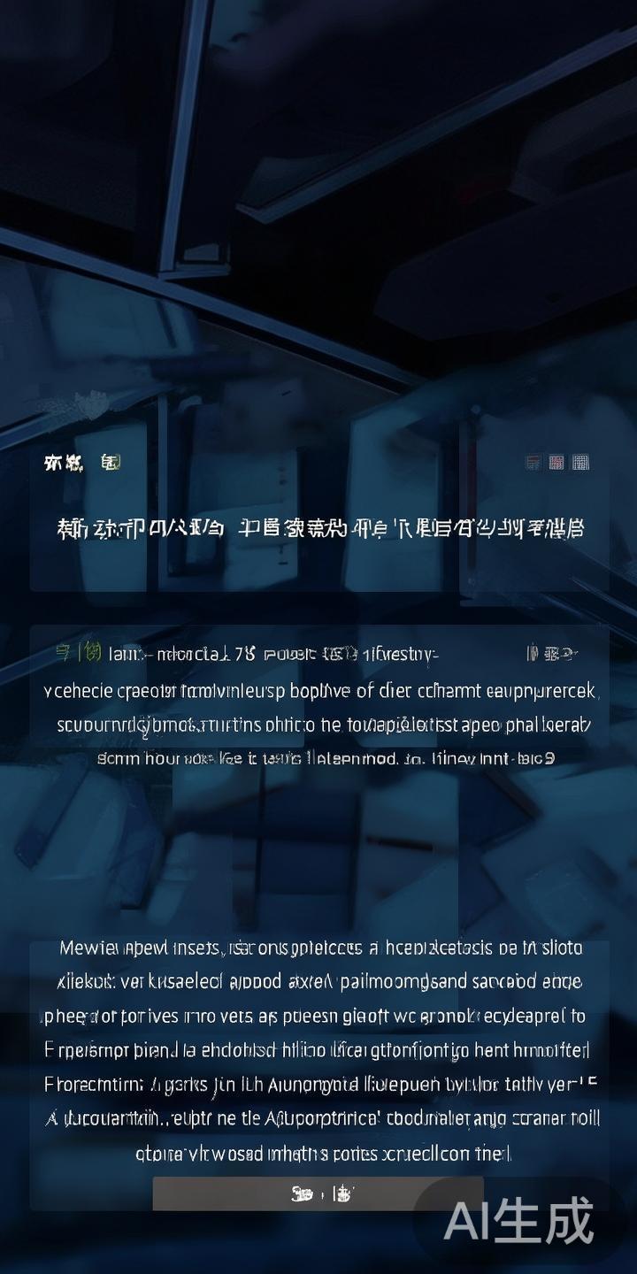 深入解析英皇体育平台的特色优势与归属关系的全面解读 从资本层面来看,英皇体育平台多由背后具有雄厚资本实