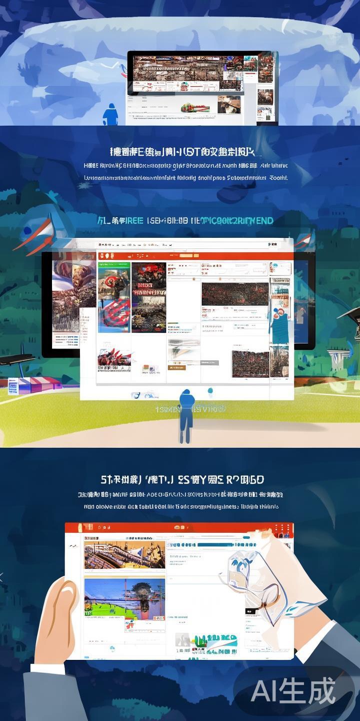 英皇体育网页用户体验提升与反馈分析研究报告 根据近期的用户调研数据显示,大多数用户对英皇体育网