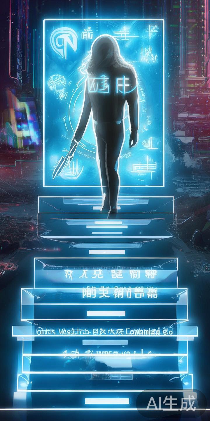 英皇体育安卓手机安全下载安装教程及详细步骤指南 为了保障安全,推荐用户直接前往英皇体育的官方网站或